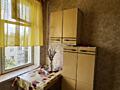 Продается 2 комнатная квартира на Балке Причерноморье 45кв. м