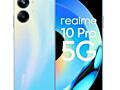 Продам телефон Realme 10 pro 5G, состаяние: 9/10. Возможен торг.