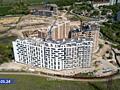 Spre vânzare apartament în compexul Cluj Napoca  Amplasat sectorul ...