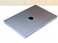 Ноутбук Apple MacBook Pro 16 M1 PRO