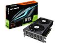 Видеокарта Gigabyte RTX 3050 Eagle OC 8Gb. Новая. 45500 руб.