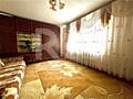 Vânzare, apartament, 3 odăi, str. Alexandr Griboedov, Bălți