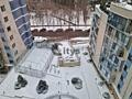Apartament - 92  m²  , Chisinau