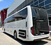 Autobus Lux Moldova Europa de la 60 euro. Tur Retur! Plecări zilnice