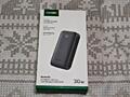 Usams 30000mah power bank, Natec trevi 20000mah