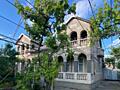 Продается дом в Слободзее в 14 км от г. Тирасполя