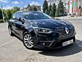 Renault Megane 4, 1,5TDi, 2018г. Автомат.