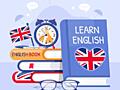 Lecții online de limba engleză 150 MDL!!!