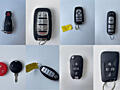 Ключи для: Mazda, Opel, Volkswagen, Smart, Mercedes, Nissan