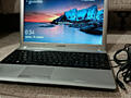 Ноутбук Samsung RV518,INTEL i5 4x2700GH/10GB/HDD-750GB/2GB-Video/Win10