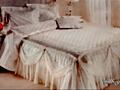 Новый! Королевский свадебный набор на кровать!