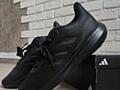 Adidas Runfalcon 3.0 black