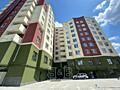 Se vinde urgent apartament c2 camere,amplasat în Ialoveni str. ...