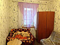 Сдам 1-комнатную квартиру на Косвенной/ Автовокзал