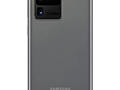 Samsung S20 Ultra 5g 128гб