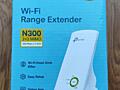 Продам повторитель Wi-Fi TP-Link TL-WA854RE