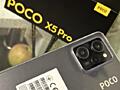 Продаю Poco X5 Pro