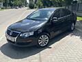 Продам! VW PASSAT B6 2008 г. в.