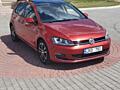 Продам Golf 7