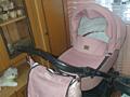 Продам коляску