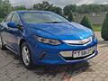 Продам Chevrolet Volt, автокредит.