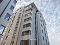 Se vinde apartament cu 3 camere în Durlești, str. Nicolae Dimo. ...