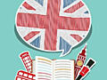 Индивидуальные занятия по английскому языку этим летом!