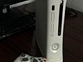 Продам Xbox 360 (fat) LT 3.0