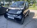 Smart Fortwo 1850