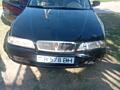 Rover 620 метан