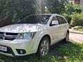 Продам Dodge journey