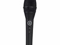 Продам микрофон AKG P5S