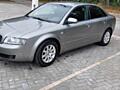 VIND AUDI A4B6