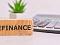 Refinansarea consolidarea datorilor acordam creditare refinansare