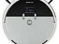 Продам моющий робот- пылесос Polaris PVCR 0930 Smart Go