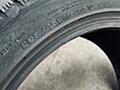 Goodyear UltraGrip Performance 3