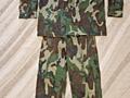 Продам камуфляж и камуфлированную рубашку.