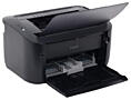 Продам принтер CANON i-SENSYS LBP-6030