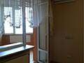 Отличная просторная однокомнатная квартира в Одессе Приморский район