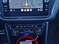 CarPlay и Android Auto к штатному головному устройству в ваше авто!
