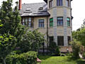 Продам дом в Лесках, ул. Придорожная, четыре уровня, 478 кв. м.