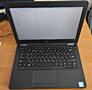 Dell Latitude E5270; i5-6300U 2.4GHz/DDR4 8Gb/SSD 256GB