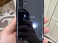 Идеальный Samsung Galaxy Note 10+