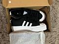 Adidas Originals Nizza platform