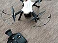 Overmax X-bee drone 8.0