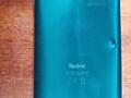 Продам Redmi Note 9
