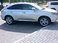 Продам lexus 450h