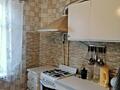 Сдам 1комн. кв-ру ул. Королева - Вильямса, 4/9,мебель, техника.