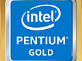 Процессор Intel Pentium Gold G5420 сокет 1151 v2 2 ядра 4 потока 3,8ГГ
