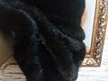 Продам норковую фабричную шапку